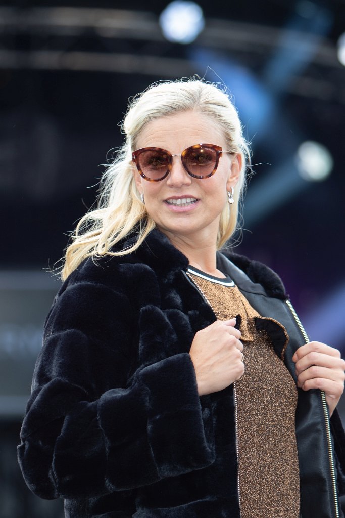 Modeshow 2018 C 330.jpg